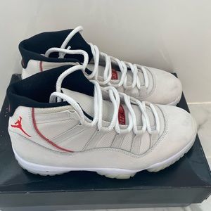 Air Jordan 1 Retro | Men’s 8